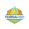 Terravibe Coupon Codes - Up to 20% OFF